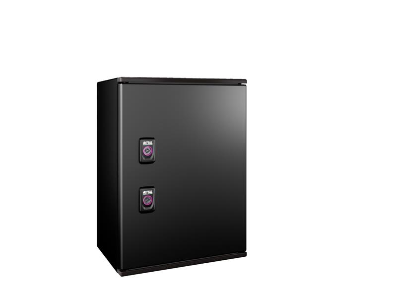 RITTAL 9203100