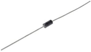 ON SEMICONDUCTOR 1.5KE300A