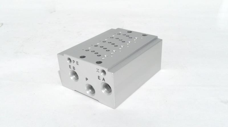 SMC SS5Y3-42-05-C6