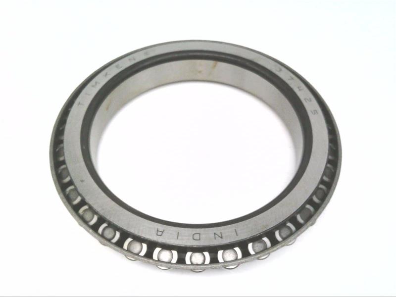 TIMKEN 37425