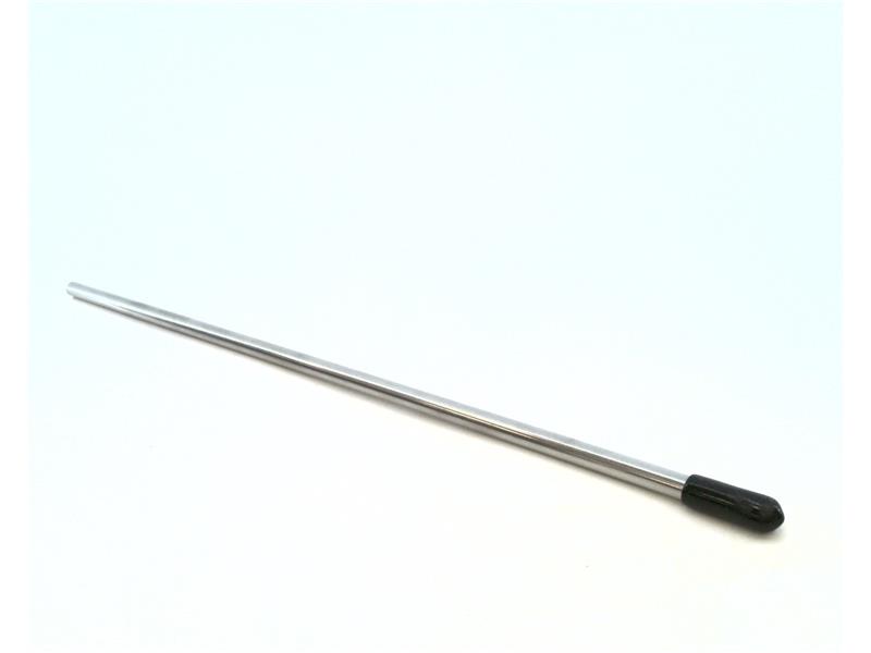 KEYENCE CORP FL-P40