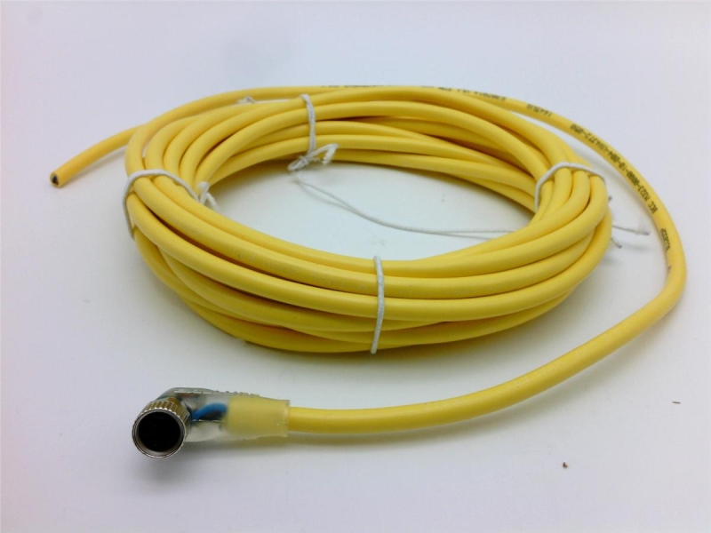BALLUFF BCC M323-0000-10-004-VX43T2-050