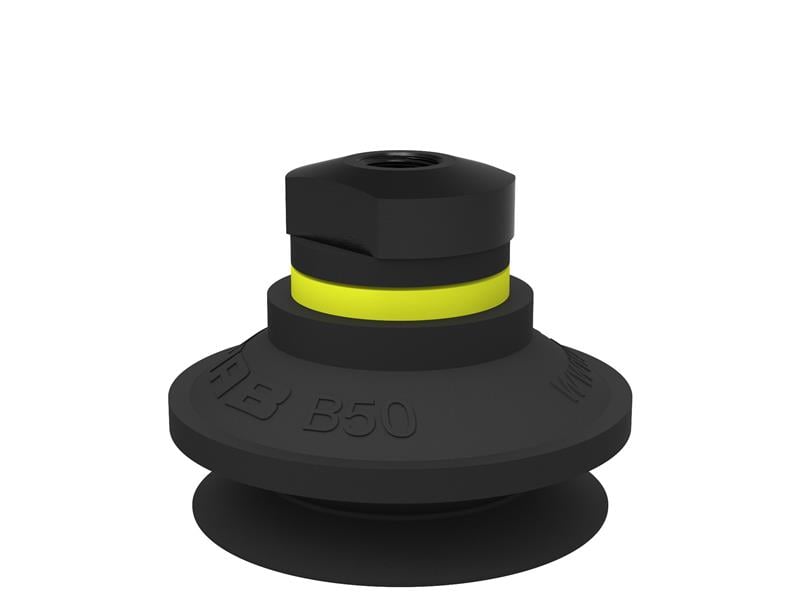 PIAB VACUUM PRODUCTS B50.30.05AG