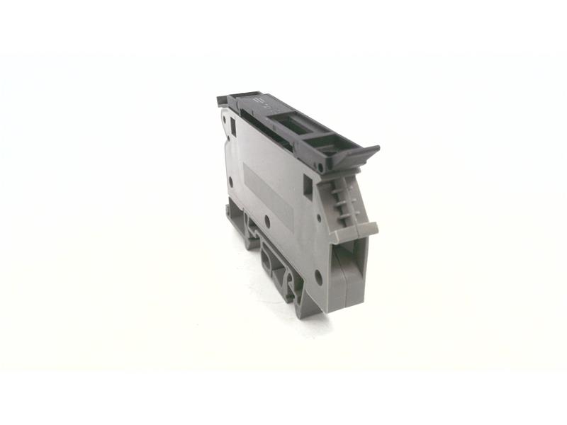EATON CORPORATION C383THS