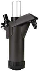 TUTHILL FRAP32V
