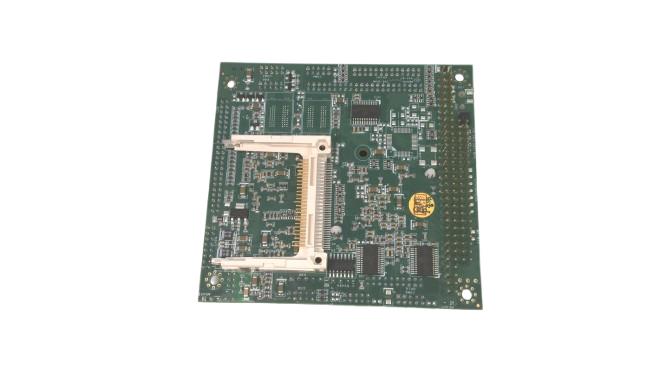 ICOP VDX-6353RD