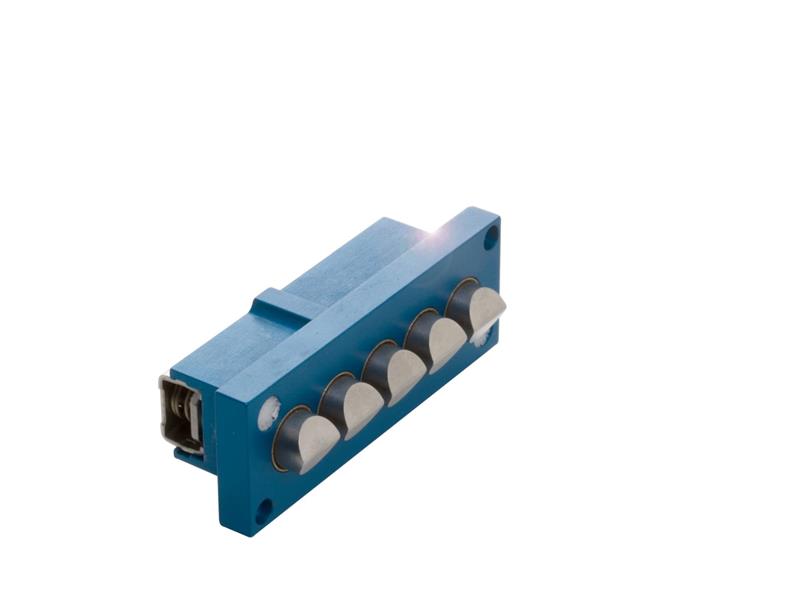 BALLUFF BNP 29-03-R12-61-12