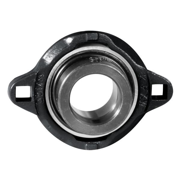 REXNORD FXRW220E