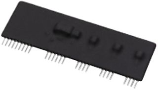 POWEREX VLA606-01R