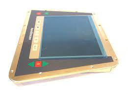 HANDTMANN 895860