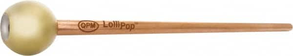 QPM PRODUCTS LP05514