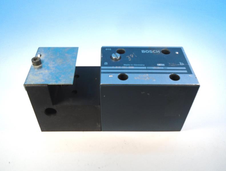 BOSCH 0810001029