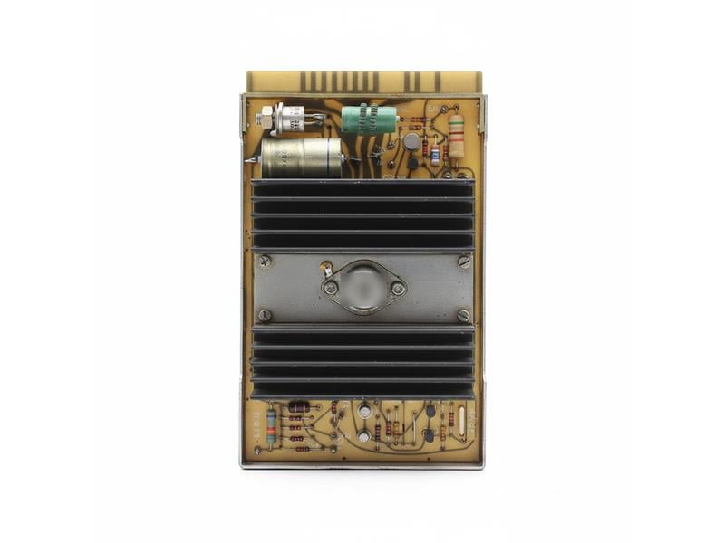 ASEA BROWN BOVERI AT010A-E-R2