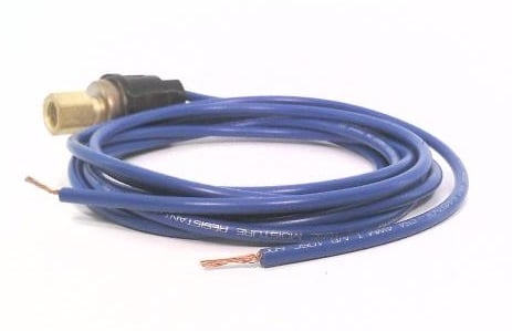 RANCO MPL-7011