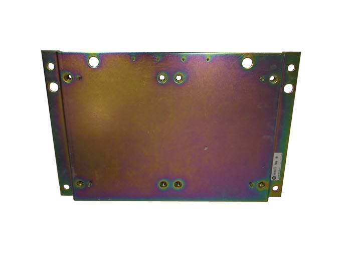 ALLEN BRADLEY 199-MXH1