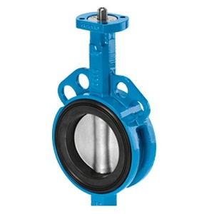 FESTO VZAV-C-150-16-S8PN16-H1EP200-V5-V3-E