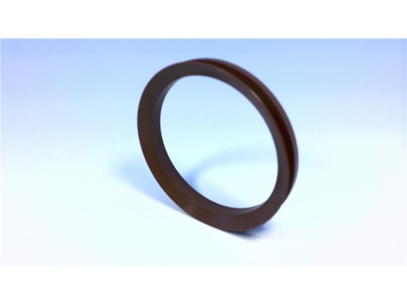 SKF 400754