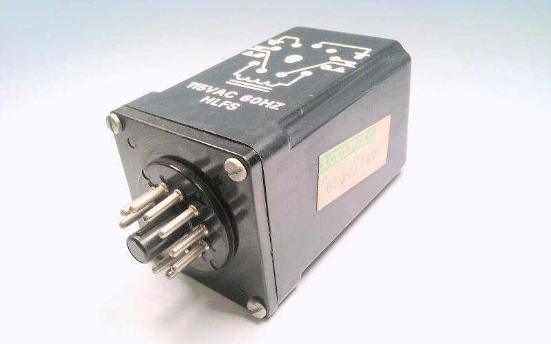 FMC 9402A