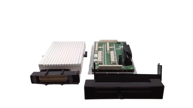 TRICONEX 5481-1S2