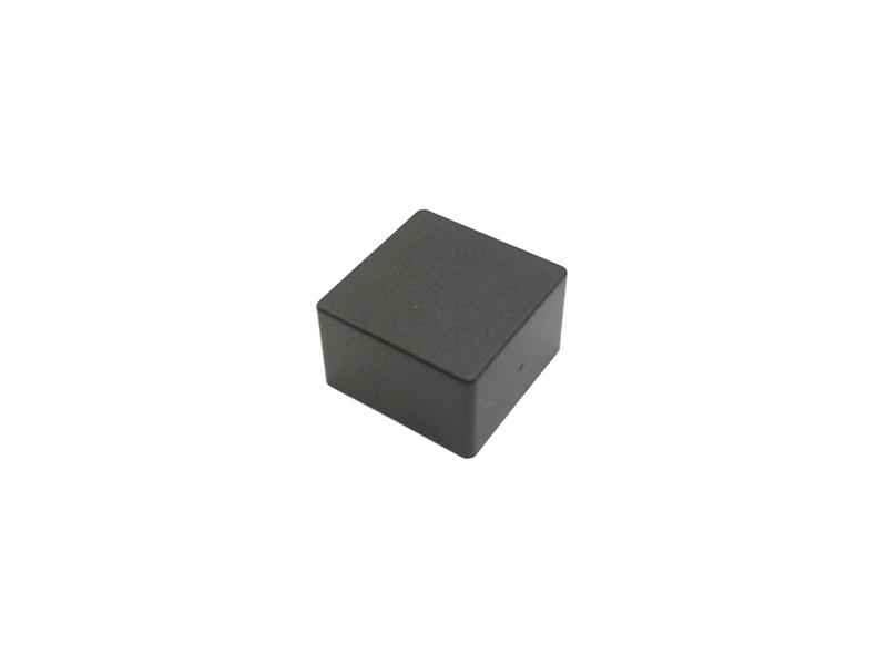 OMRON B32-1210