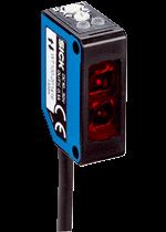 SICK WT100-2P1402S04