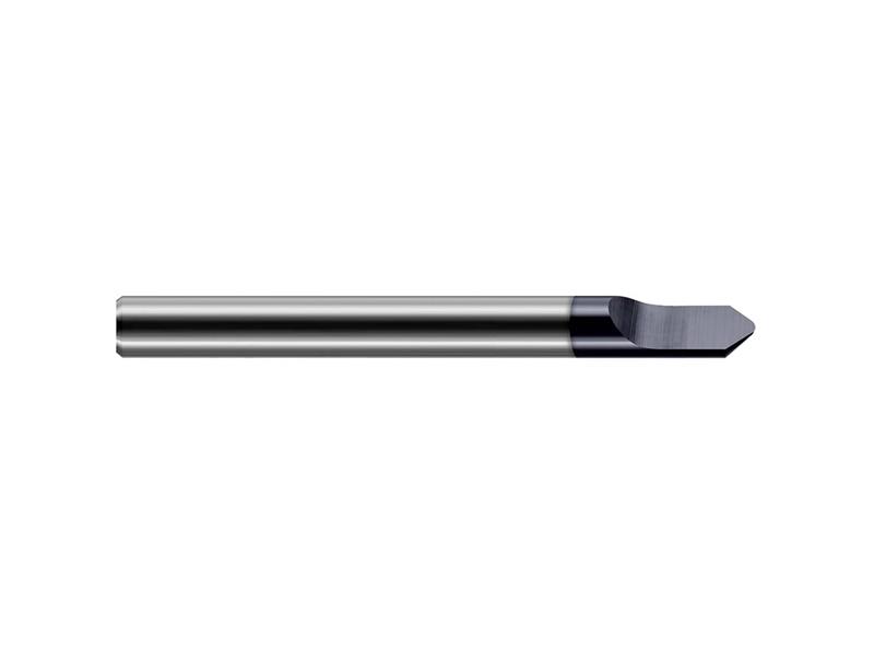 HARVEY TOOL 50810-C3