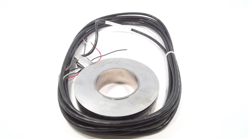 OMEGA ENGINEERING LC8400-200-25K-15FT