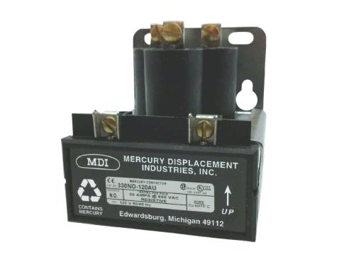 MDI 330NO-120AU