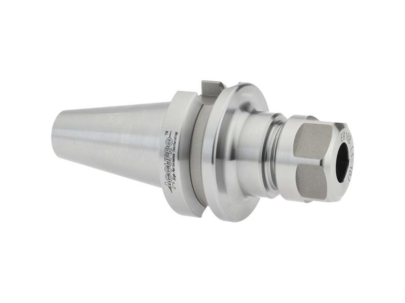 ACCUPRO 775714