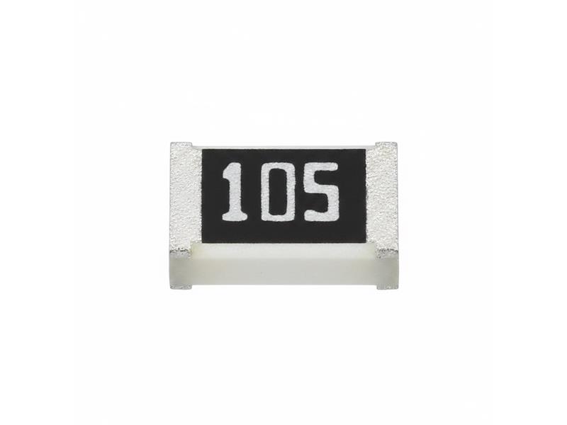 MATSUSHITA ELECTRIC ERA-2AEB7322X