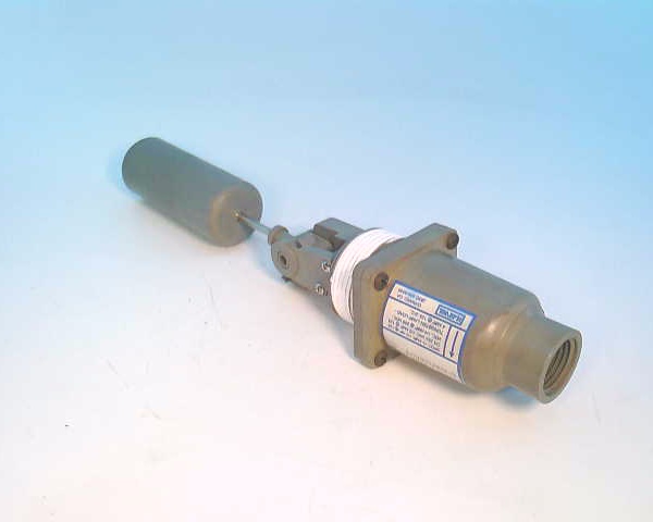 HARWIL L-21N/15A/3/B