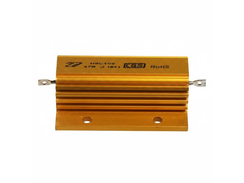 TE CONNECTIVITY HSC1004R3J