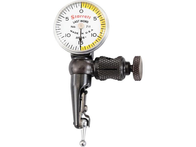 52953 by STARRETT