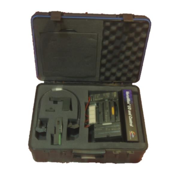 FANUC IC200TBX540