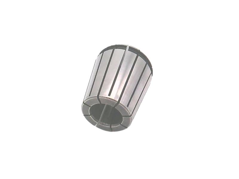 113204000.27 by REGO FIX
