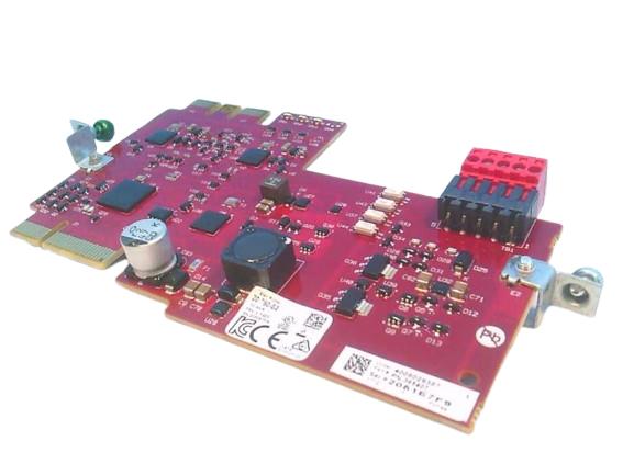 ALLEN BRADLEY 20-750-S3