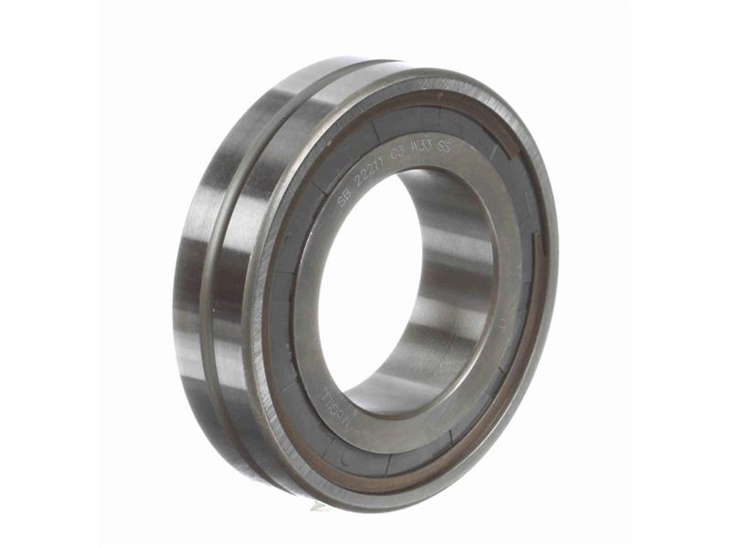 SB 22211 C3 W33 SS by REGAL REXNORD