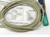 PHD INC 53609-2-02