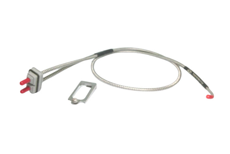 ALLEN BRADLEY 60-1852-1