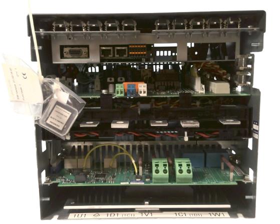 SIEMENS A6X30057249