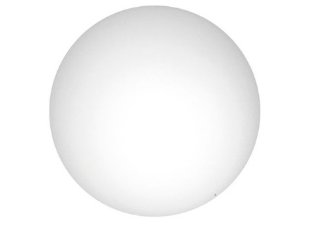WILDEN 00-1080-55