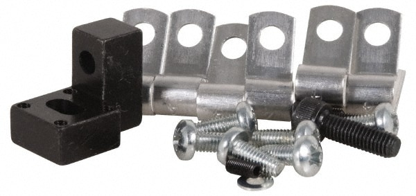 NEWALL 600-65340