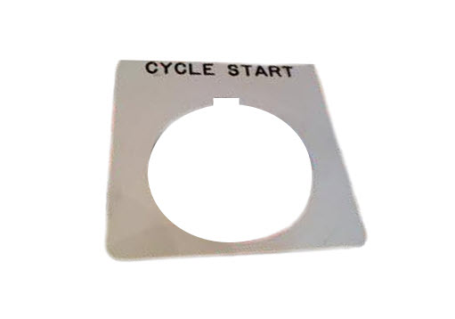 ALLEN BRADLEY 800H-W406