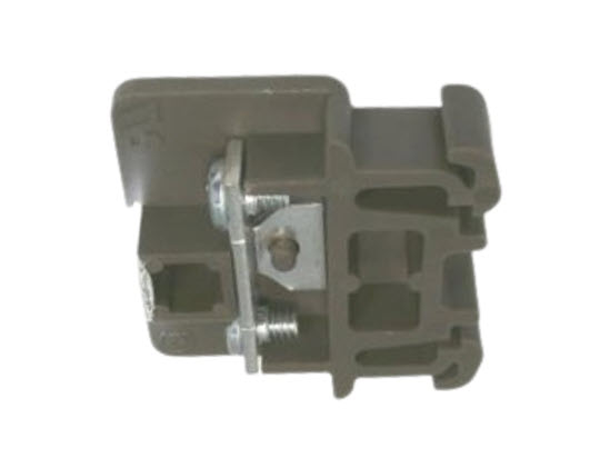 ALLEN BRADLEY 1492-CA3BR
