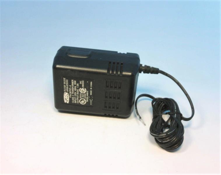 REXNORD 56707-4