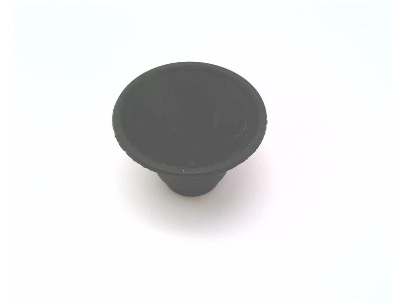 PIAB VACUUM PRODUCTS D30-2.10