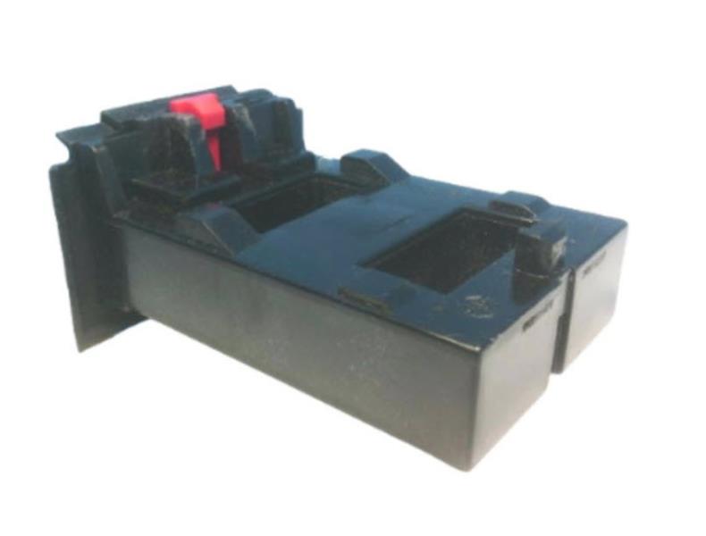 ALLEN BRADLEY GE475