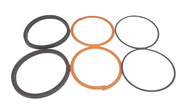 PARKER PK4002A001