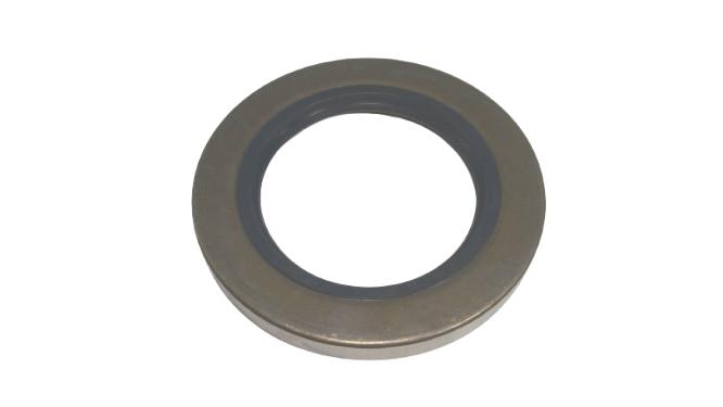 SKF 31576