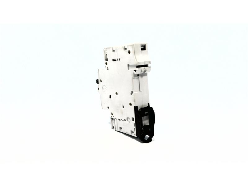 PHOENIX CONTACT TMC 61C 10A